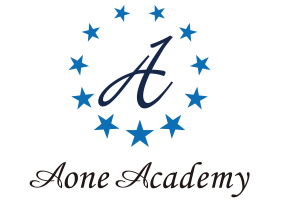 Aone Academy